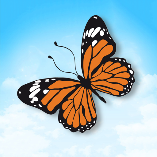 Download Indian Butterflies 7.0.5 Apk for android Apk