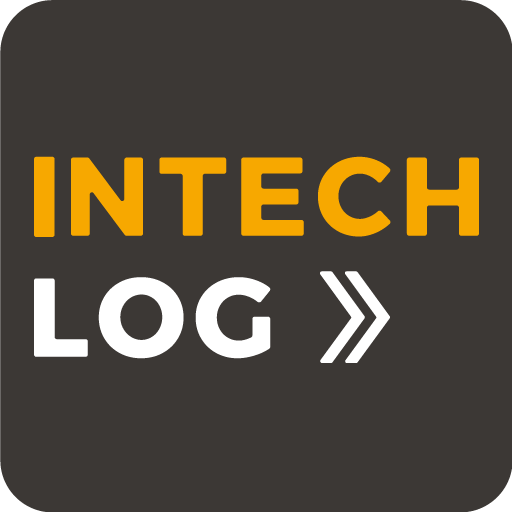 Download Intechlog 08.81 Apk for android