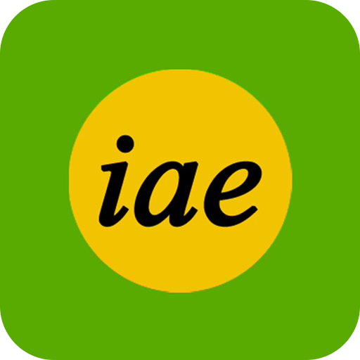 Download Invest At Ease 1.3.2 Apk for android Apk