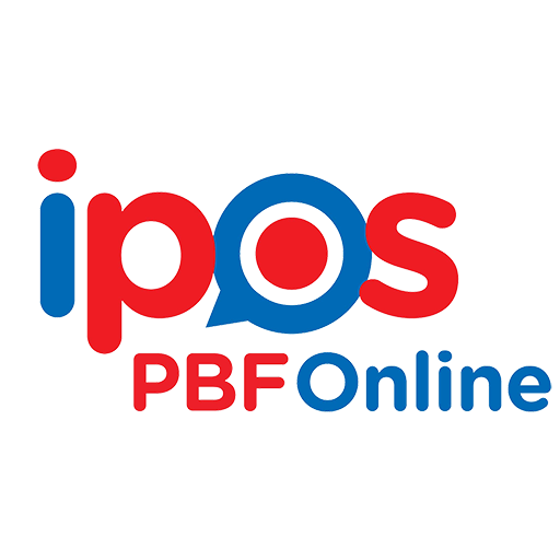 Download iPOS AAM 2.2.4 Apk for android