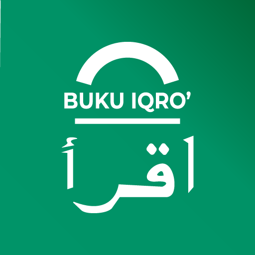 Download Iqro lengkap dengan suara 2.0.5 Apk for android Apk