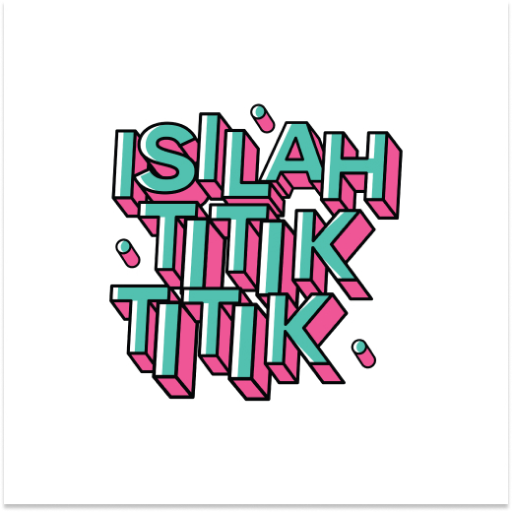 Download Isilah Titik Titik 1.6.2 Apk for android