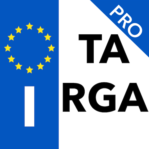 Download iTarga Pro - Targa Bollo RC 1.0.29 Apk for android