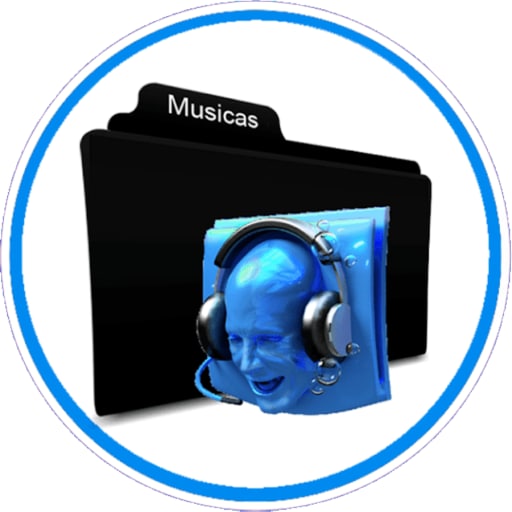 Download Jam Music 2.0.0 Apk for android