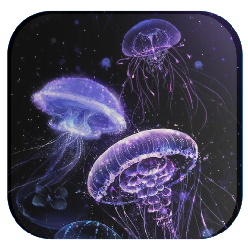 Download Jellyfish Wallpaper Jellyfish Wallpaper ver 1.1 Apk for android Apk