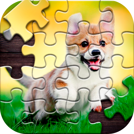 Download Jeux de puzzle hors ligne  Apk for android