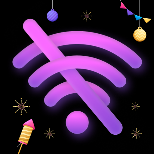 Download Jeux Sans WiFi -  hors ligne 2.54 Apk for android