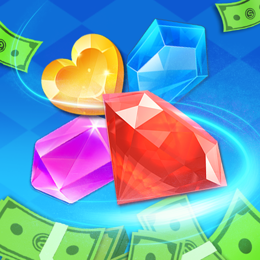 Download Jewel Blast Match 1.1.3 Apk for android Apk