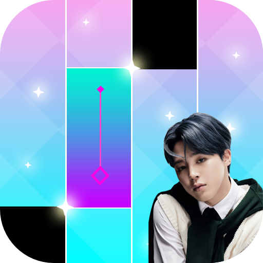 Download JIMIN - BTS Piano Song 1.0 Apk for android