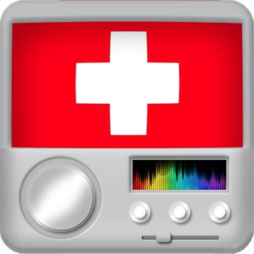 Download Joueur de la radio suisse 1.0.25 Apk for android