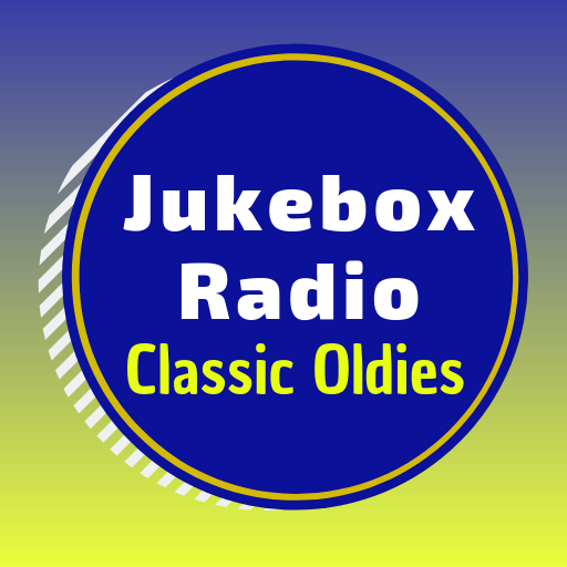 Download Jukebox Radio 2.8 Apk for android