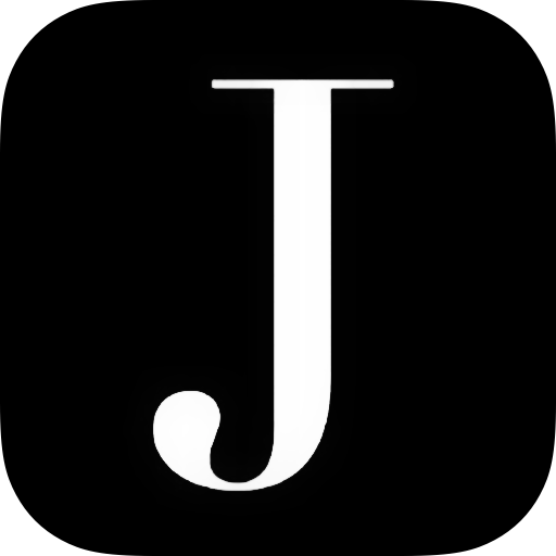 Download JustFashionNow - Shop Fashion 1.3.2 Apk for android Apk