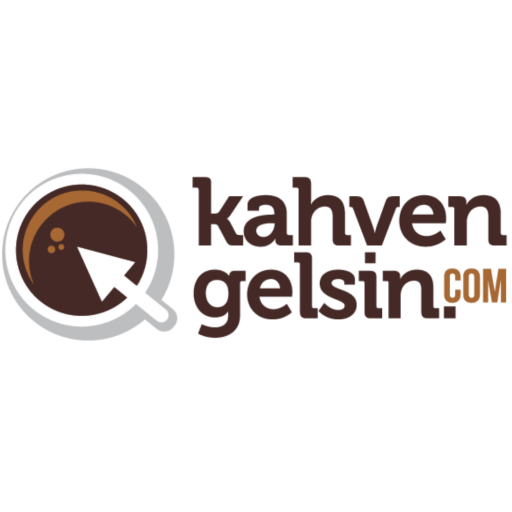 Download Kahven Gelsin 2.0.0 Apk for android Apk