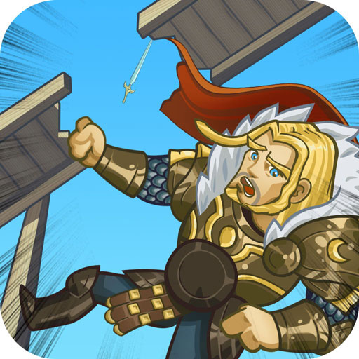 Download king's road 3.0.18 Apk for android Apk