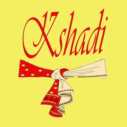 Download Kshadi 1.0 Apk for android