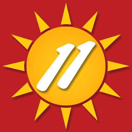 Download KTVF Interior Weather 5.7.112 Apk for android Apk