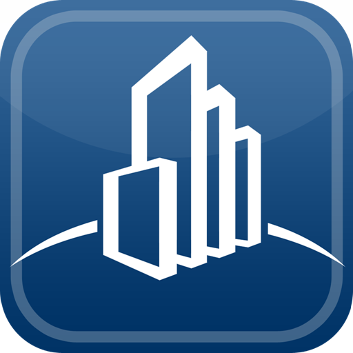 Download LaMiaCittà 2.0.5 Apk for android Apk