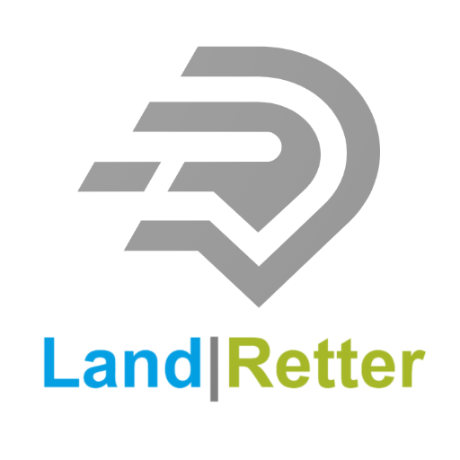 Download Land|Retter 2.1.0 Apk for android