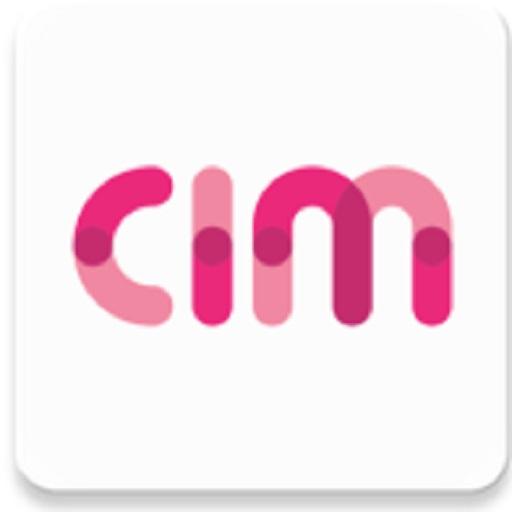 Download LB CIM 3.0.26.028eea72 Apk for android Apk