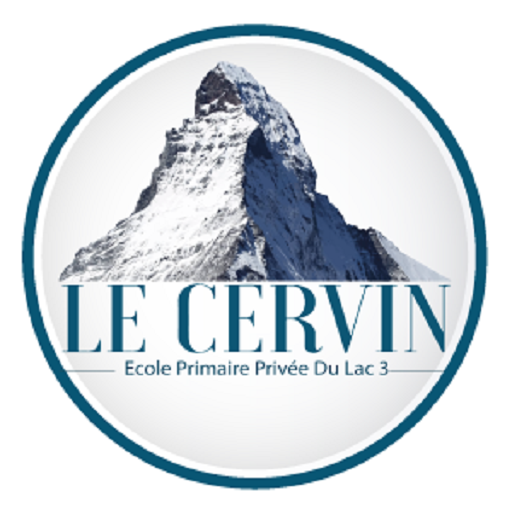 Download Le cervin 1.0.1 Apk for android