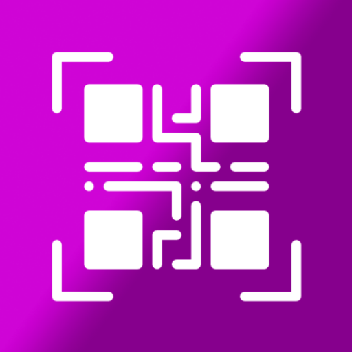 Download Lecteur et scanner de code QR 1.0.4 Apk for android Apk