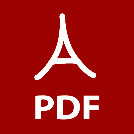 Download Lecteur PDF, visionneuse PDF 6.0.3 Apk for android Apk