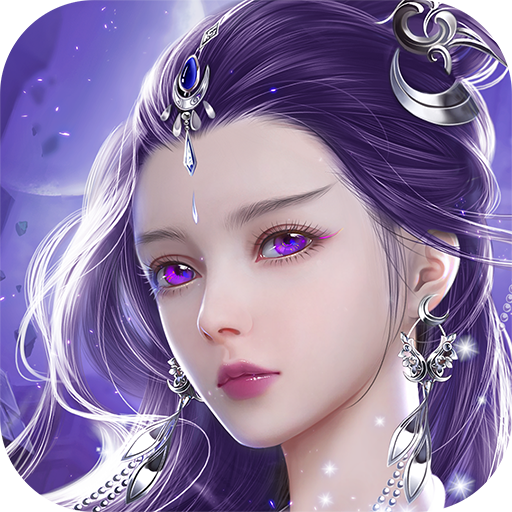 Download Legends of Soul 1.0.30.10 Apk for android Apk