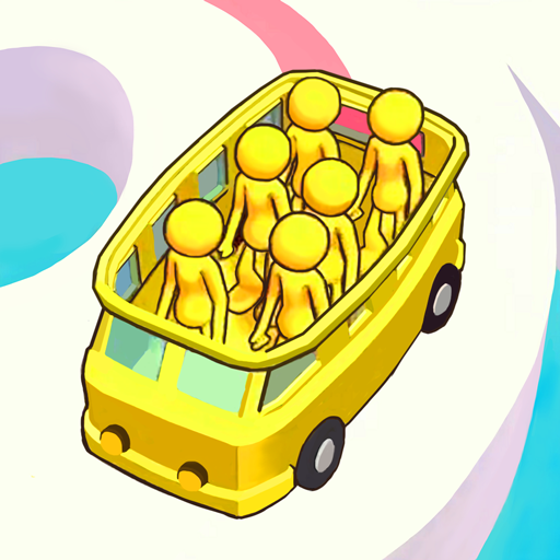 Download Level Up Bus 0.0.2 Apk for android Apk