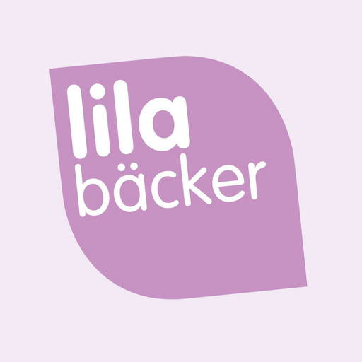 Download Lila Bäcker 2.3.8 Apk for android