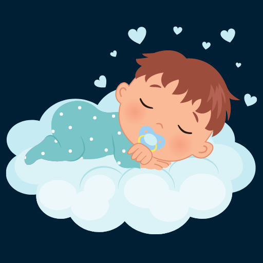 Download LilBed 1.0.1 Apk for android