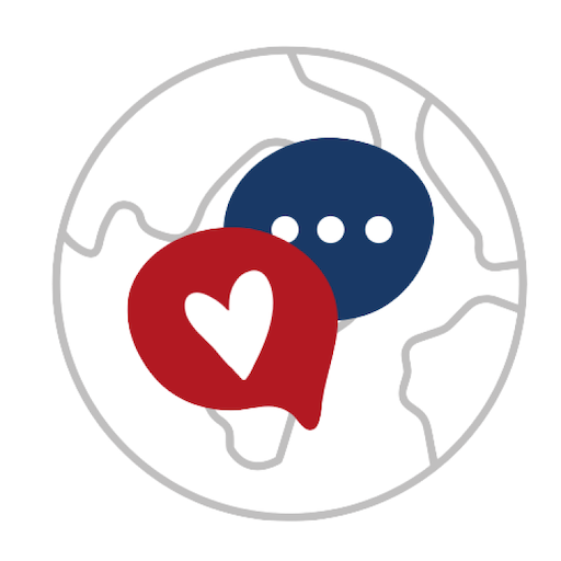 Download LovExpat - App de rencontre 1.0 Apk for android