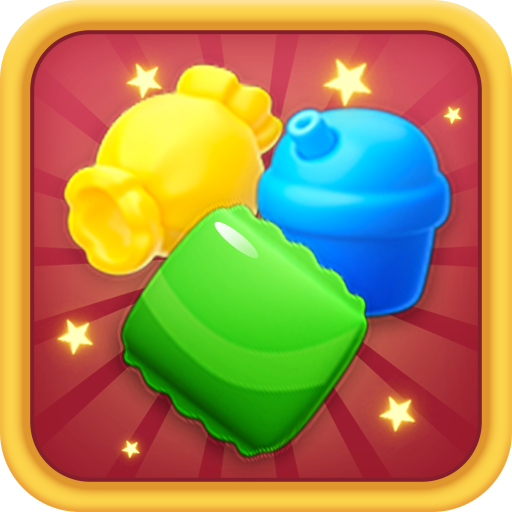 Download Lucky Blast: Gems Puzzle 1.0.2 Apk for android Apk