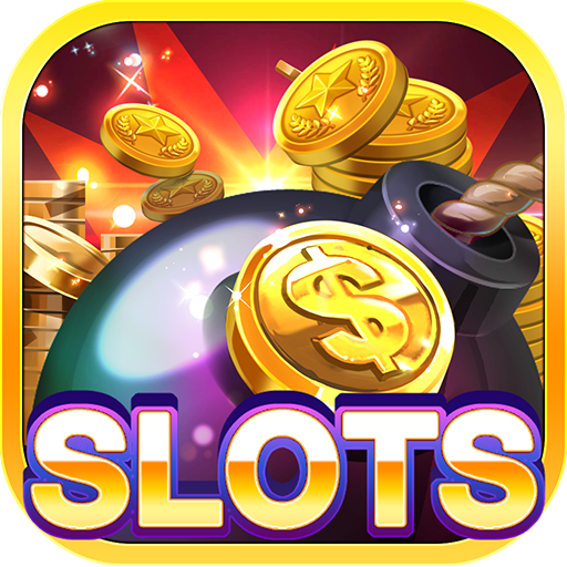 Download LuckyBomb Casino Slots 5.7.2 Apk for android Apk