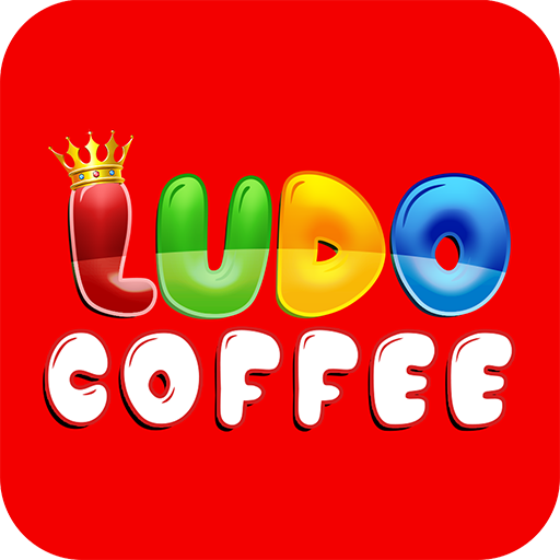 Download LudoCoffee - Play & Enjoy 0.27 Apk for android