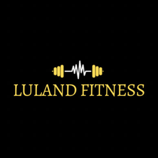 Download LULAND FITNESS COACHING 1.12.5 Apk for android Apk