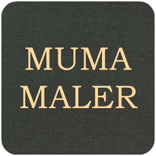 Download Luo Bible - Muma Maler 2.1 Apk for android Apk