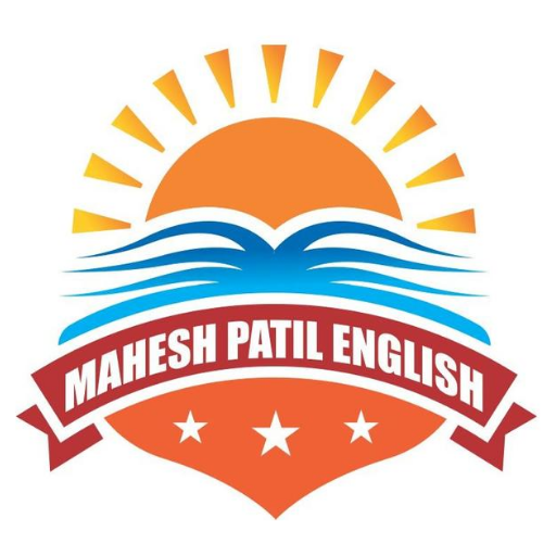 Download Mahesh Patil English 1.4.67.1 Apk for android Apk