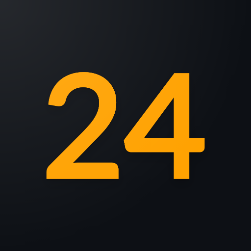 Download Make 24 - Fun Math Game |24 so 2.1.0.6 Apk for android