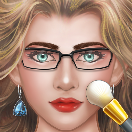 Download Makeup Q 1.0.10 Apk for android Apk