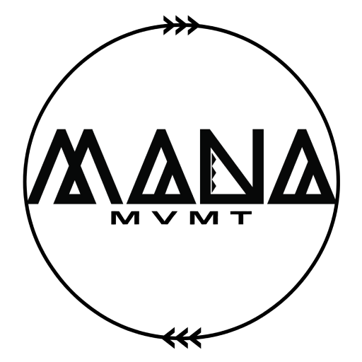 Download Mana Movement 7.62.1 Apk for android Apk