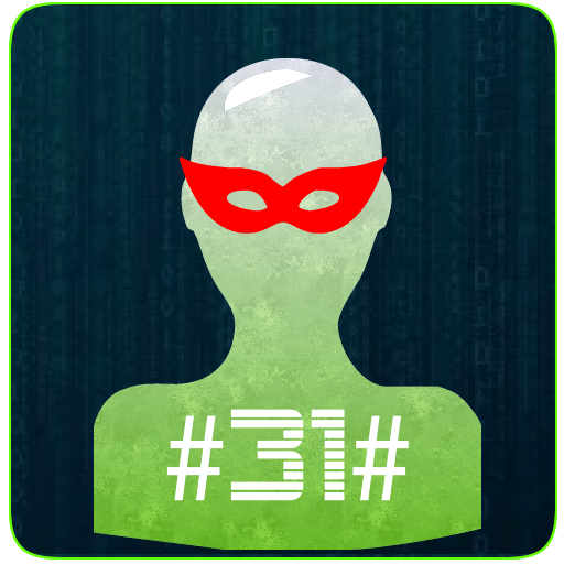 Download Masquer votre numéro 1.7 Apk for android