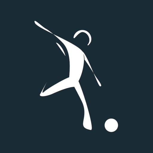 Download match-day.de 5.0.16 Apk for android Apk