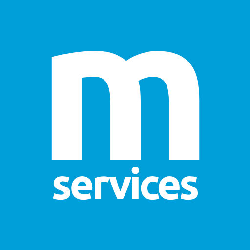 Download Match Services 1.46 Apk for android Apk