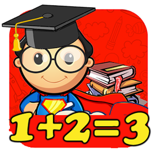 Download Math Grade 12345 – PlayGround 2.0 Apk for android Apk