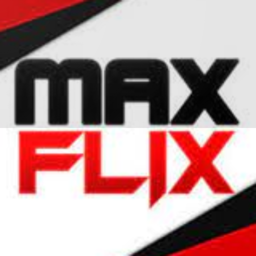 Download MaxFlix Plus - Filmes e Séries 7.0 Apk for android Apk