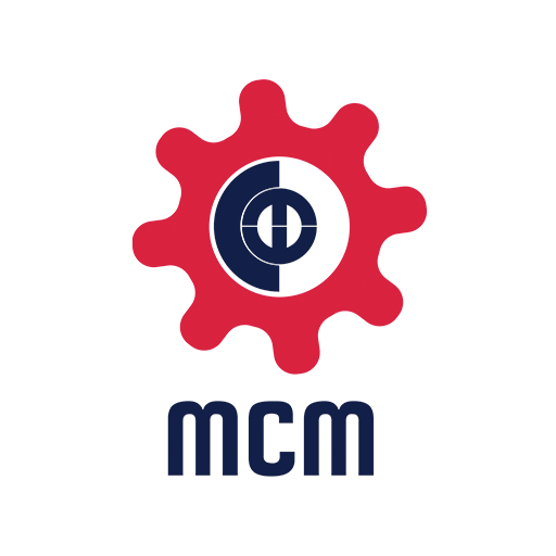 Download MCM تطبيق المعاينين 1.1.24 Apk for android