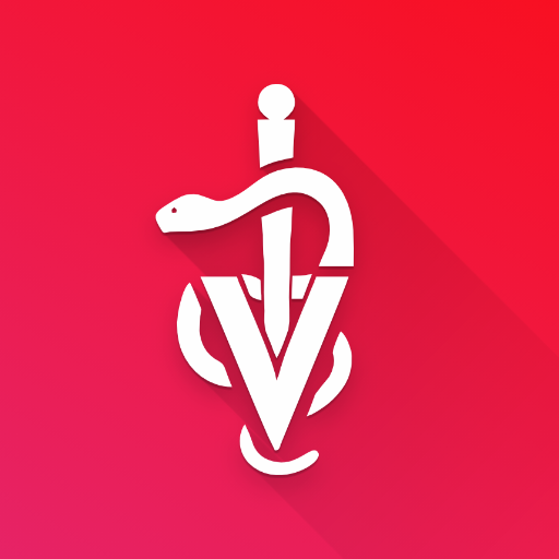 Download MediVet 1.0.86 Apk for android Apk