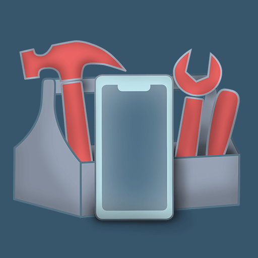 Download MeinHandwerker 2.3.0 Apk for android Apk