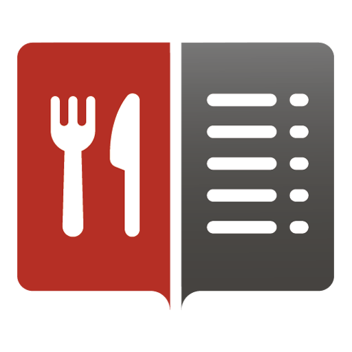 Download Menu Restaurant Digital 1.123 Apk for android