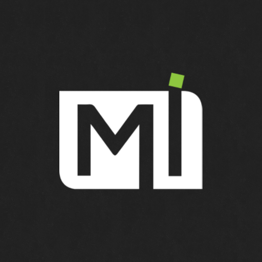 Download Mercato Itinerante 1.0 Apk for android